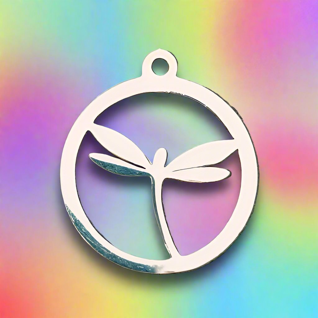 Funkid kids stainless steel funky necklace sets with funky fashionable bracelet.