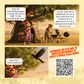 On Safari With Menzo & Maxiem - Part 1