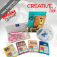 on holiday with children_creative with children_fun with children_free shipping in South Africa 