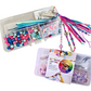 MAXIEM - DIY Mini Bag Tassel set - (BULK - 12 units)